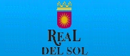 Comite de Real del Sol